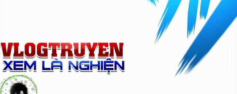 Mình Tao Là Siêu Việt Giả Mạnh Nhất! 20 trang 171