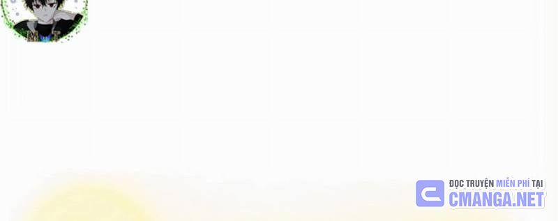 Mình Tao Là Siêu Việt Giả Mạnh Nhất! 20 trang 172