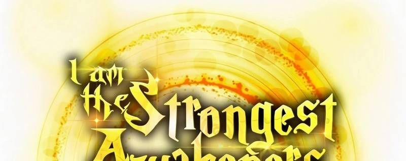 Mình Tao Là Siêu Việt Giả Mạnh Nhất! 20 trang 173