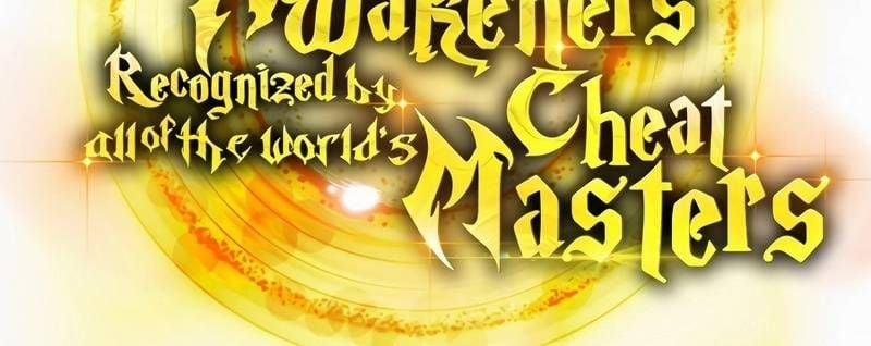 Mình Tao Là Siêu Việt Giả Mạnh Nhất! 20 trang 174