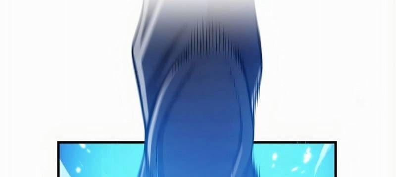 Mình Tao Là Siêu Việt Giả Mạnh Nhất! 20 trang 179