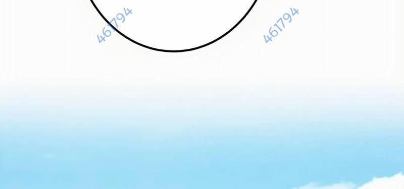 Mình Tao Là Siêu Việt Giả Mạnh Nhất! 20 trang 18