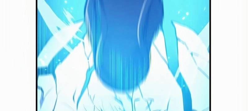 Mình Tao Là Siêu Việt Giả Mạnh Nhất! 20 trang 180