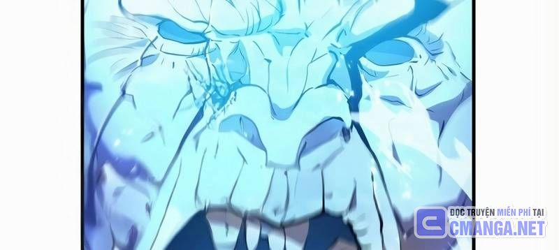 Mình Tao Là Siêu Việt Giả Mạnh Nhất! 20 trang 181