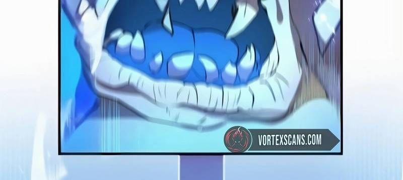 Mình Tao Là Siêu Việt Giả Mạnh Nhất! 20 trang 182