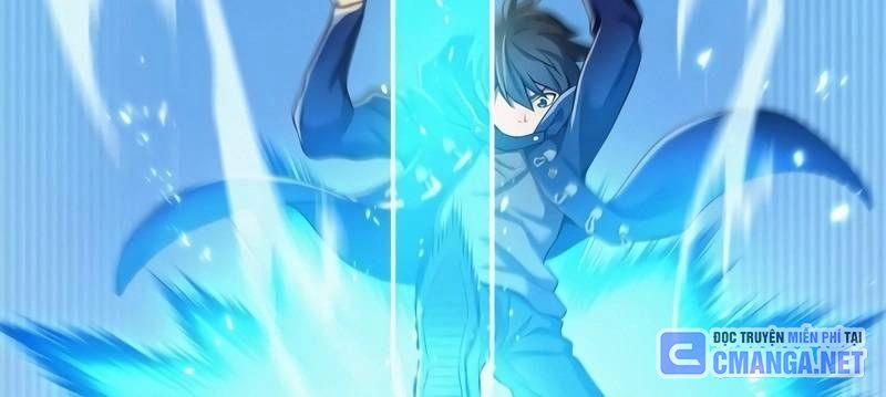 Mình Tao Là Siêu Việt Giả Mạnh Nhất! 20 trang 184