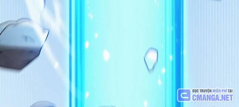 Mình Tao Là Siêu Việt Giả Mạnh Nhất! 20 trang 187