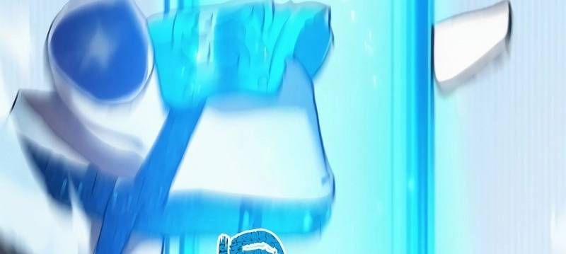 Mình Tao Là Siêu Việt Giả Mạnh Nhất! 20 trang 188