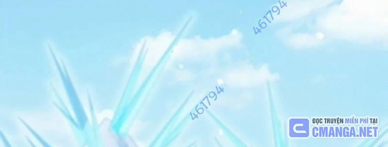 Mình Tao Là Siêu Việt Giả Mạnh Nhất! 20 trang 19