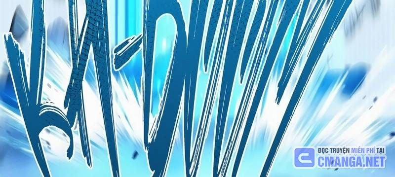 Mình Tao Là Siêu Việt Giả Mạnh Nhất! 20 trang 190