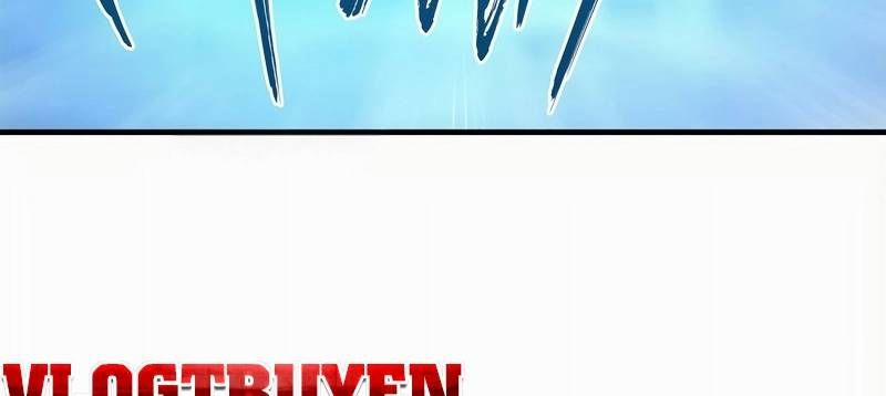 Mình Tao Là Siêu Việt Giả Mạnh Nhất! 20 trang 191