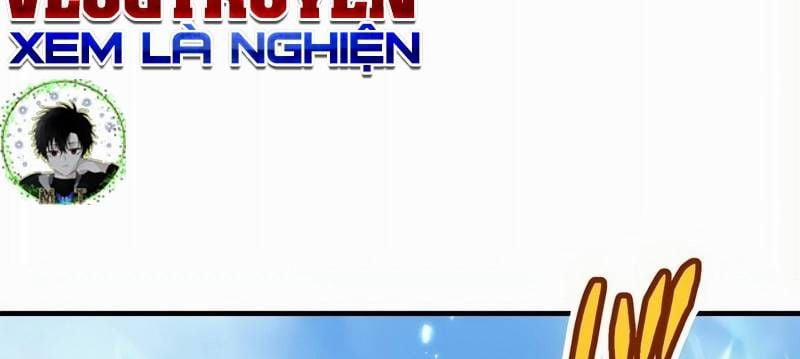 Mình Tao Là Siêu Việt Giả Mạnh Nhất! 20 trang 192