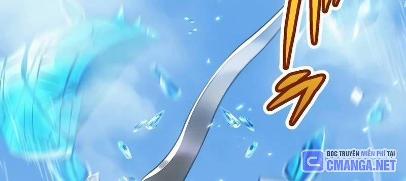 Mình Tao Là Siêu Việt Giả Mạnh Nhất! 20 trang 193