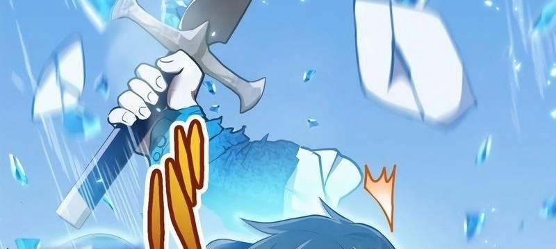 Mình Tao Là Siêu Việt Giả Mạnh Nhất! 20 trang 194