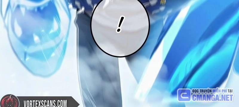 Mình Tao Là Siêu Việt Giả Mạnh Nhất! 20 trang 196
