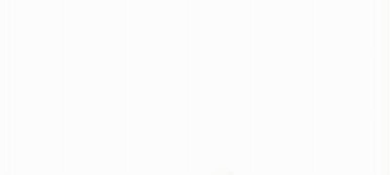 Mình Tao Là Siêu Việt Giả Mạnh Nhất! 20 trang 198