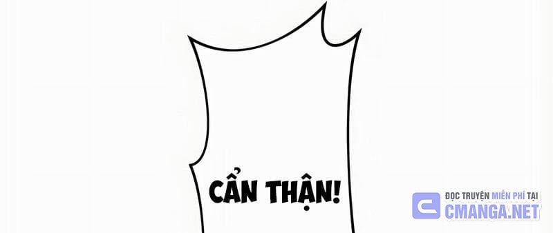 Mình Tao Là Siêu Việt Giả Mạnh Nhất! 20 trang 199