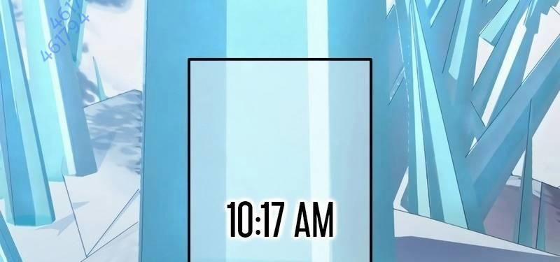 Mình Tao Là Siêu Việt Giả Mạnh Nhất! 20 trang 2