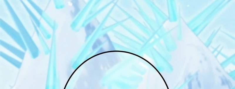 Mình Tao Là Siêu Việt Giả Mạnh Nhất! 20 trang 20