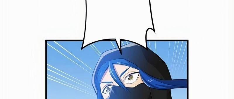 Mình Tao Là Siêu Việt Giả Mạnh Nhất! 20 trang 200