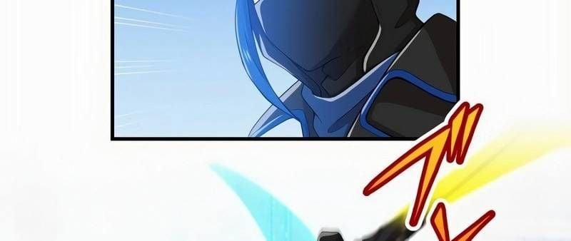 Mình Tao Là Siêu Việt Giả Mạnh Nhất! 20 trang 201