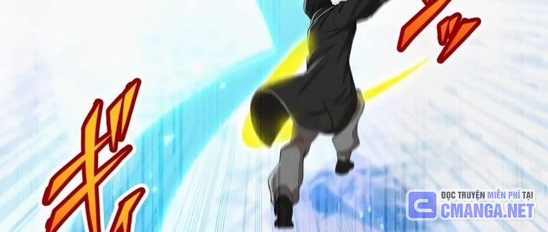 Mình Tao Là Siêu Việt Giả Mạnh Nhất! 20 trang 202