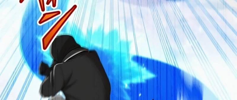 Mình Tao Là Siêu Việt Giả Mạnh Nhất! 20 trang 203