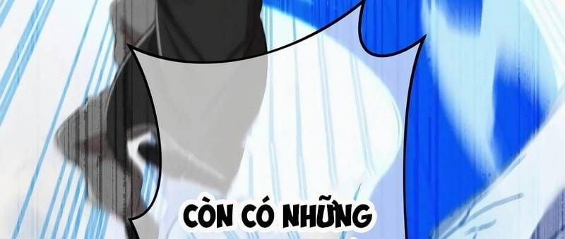 Mình Tao Là Siêu Việt Giả Mạnh Nhất! 20 trang 204