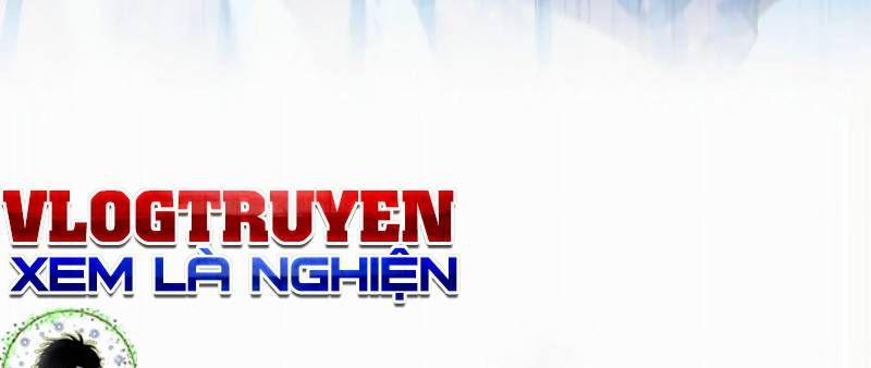 Mình Tao Là Siêu Việt Giả Mạnh Nhất! 20 trang 209