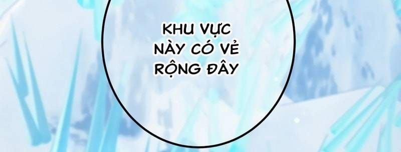 Mình Tao Là Siêu Việt Giả Mạnh Nhất! 20 trang 21