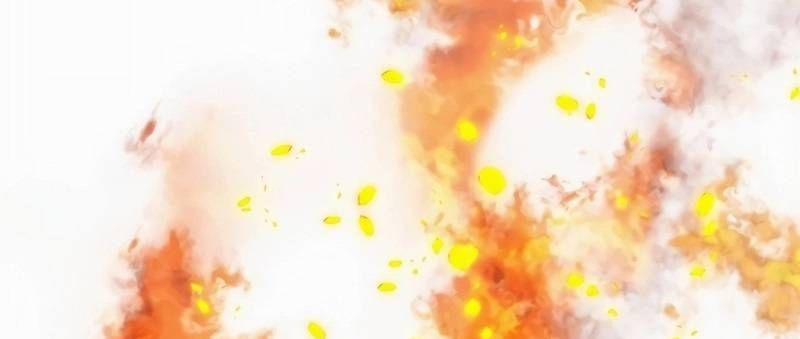 Mình Tao Là Siêu Việt Giả Mạnh Nhất! 20 trang 212