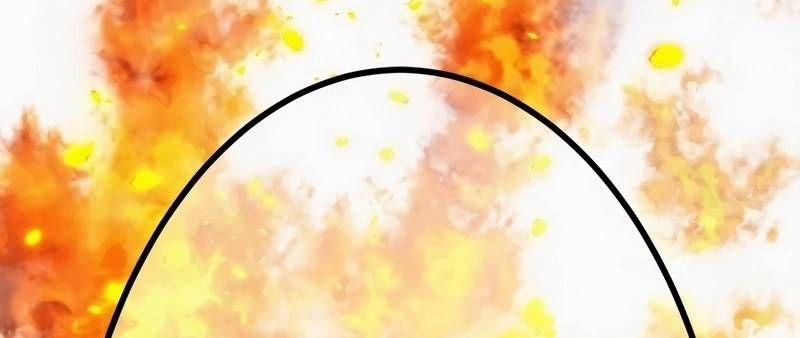 Mình Tao Là Siêu Việt Giả Mạnh Nhất! 20 trang 213