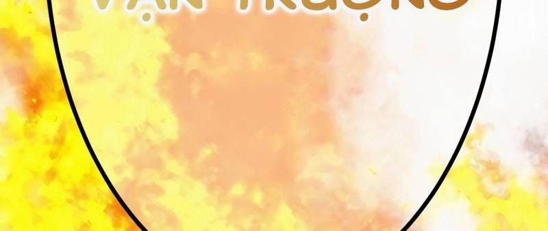 Mình Tao Là Siêu Việt Giả Mạnh Nhất! 20 trang 215