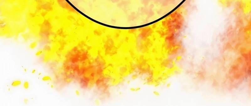 Mình Tao Là Siêu Việt Giả Mạnh Nhất! 20 trang 216