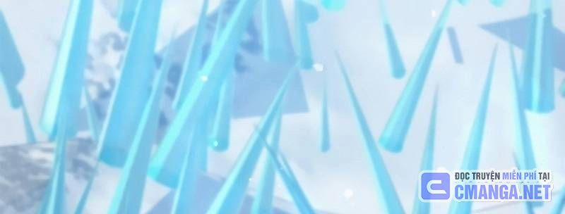 Mình Tao Là Siêu Việt Giả Mạnh Nhất! 20 trang 22
