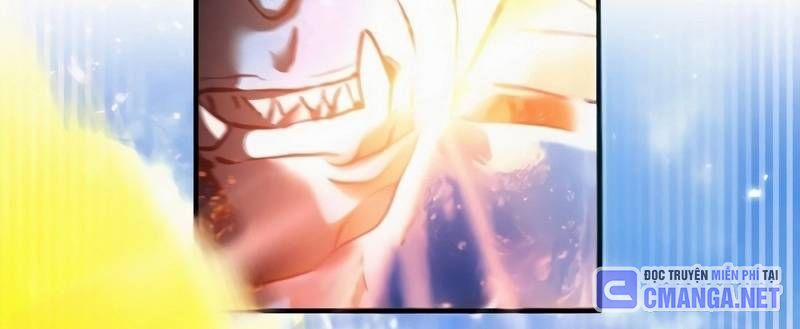 Mình Tao Là Siêu Việt Giả Mạnh Nhất! 20 trang 220