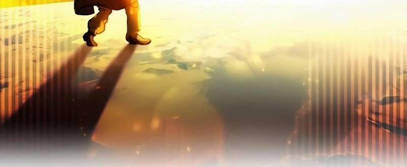 Mình Tao Là Siêu Việt Giả Mạnh Nhất! 20 trang 227