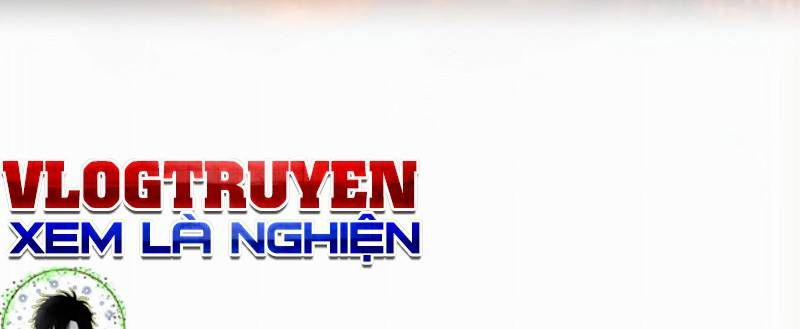 Mình Tao Là Siêu Việt Giả Mạnh Nhất! 20 trang 228