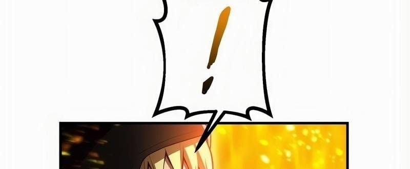 Mình Tao Là Siêu Việt Giả Mạnh Nhất! 20 trang 230