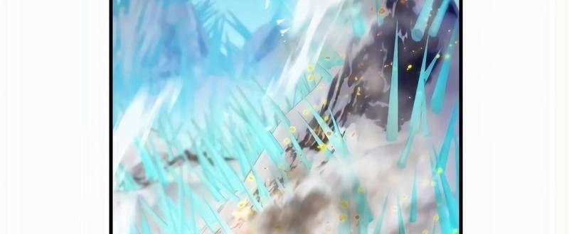 Mình Tao Là Siêu Việt Giả Mạnh Nhất! 20 trang 234