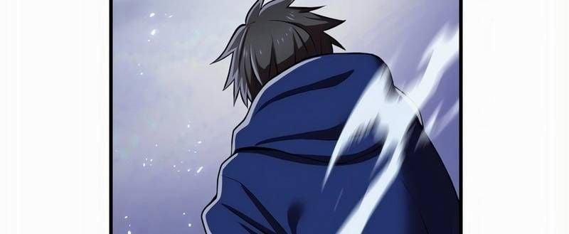 Mình Tao Là Siêu Việt Giả Mạnh Nhất! 20 trang 237