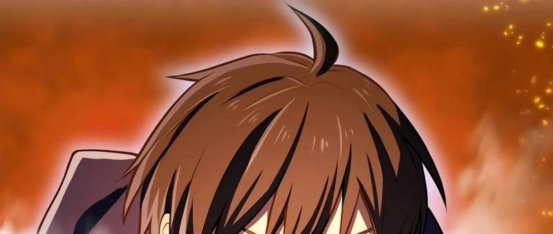 Mình Tao Là Siêu Việt Giả Mạnh Nhất! 20 trang 239