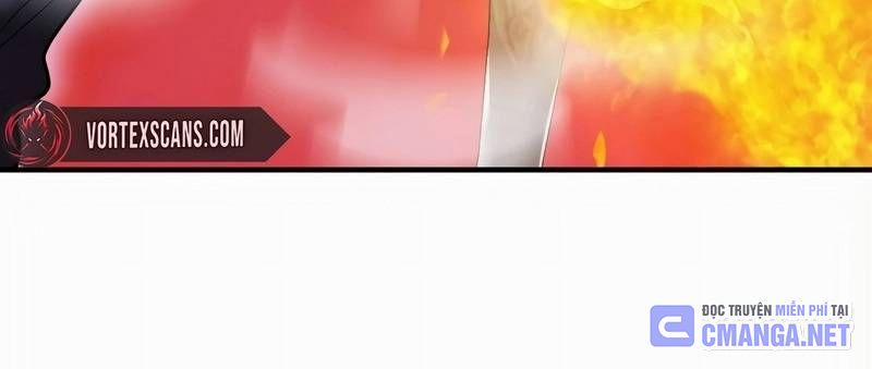 Mình Tao Là Siêu Việt Giả Mạnh Nhất! 20 trang 244