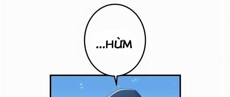 Mình Tao Là Siêu Việt Giả Mạnh Nhất! 20 trang 246