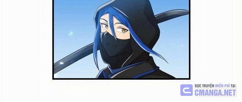 Mình Tao Là Siêu Việt Giả Mạnh Nhất! 20 trang 247