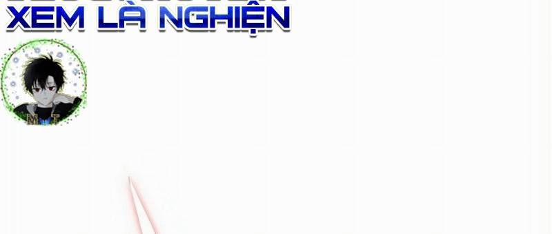 Mình Tao Là Siêu Việt Giả Mạnh Nhất! 20 trang 249