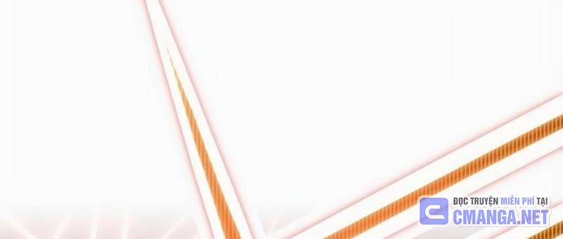 Mình Tao Là Siêu Việt Giả Mạnh Nhất! 20 trang 250