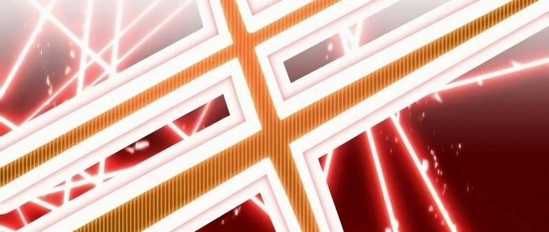 Mình Tao Là Siêu Việt Giả Mạnh Nhất! 20 trang 251