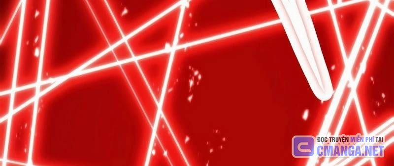 Mình Tao Là Siêu Việt Giả Mạnh Nhất! 20 trang 253