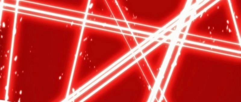 Mình Tao Là Siêu Việt Giả Mạnh Nhất! 20 trang 254